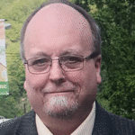 Thomas Meade
